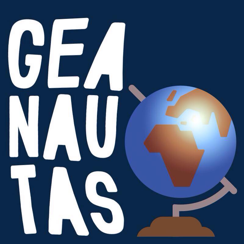 Geanautas